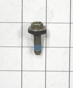 Whirlpool Washer Agitator Bolt WP358237
