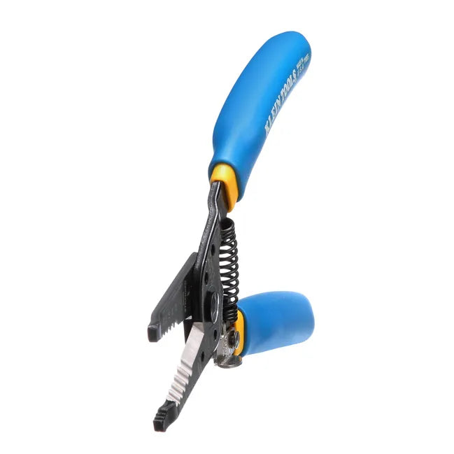 Klein Tools Klein-Kurve Wire Stripper / Cutter 11055-VAC