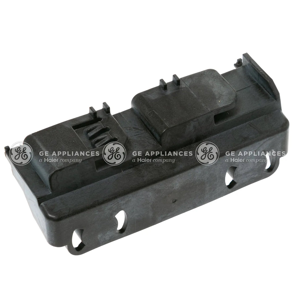 GE Dishwasher Roller Carrier WD12X28079