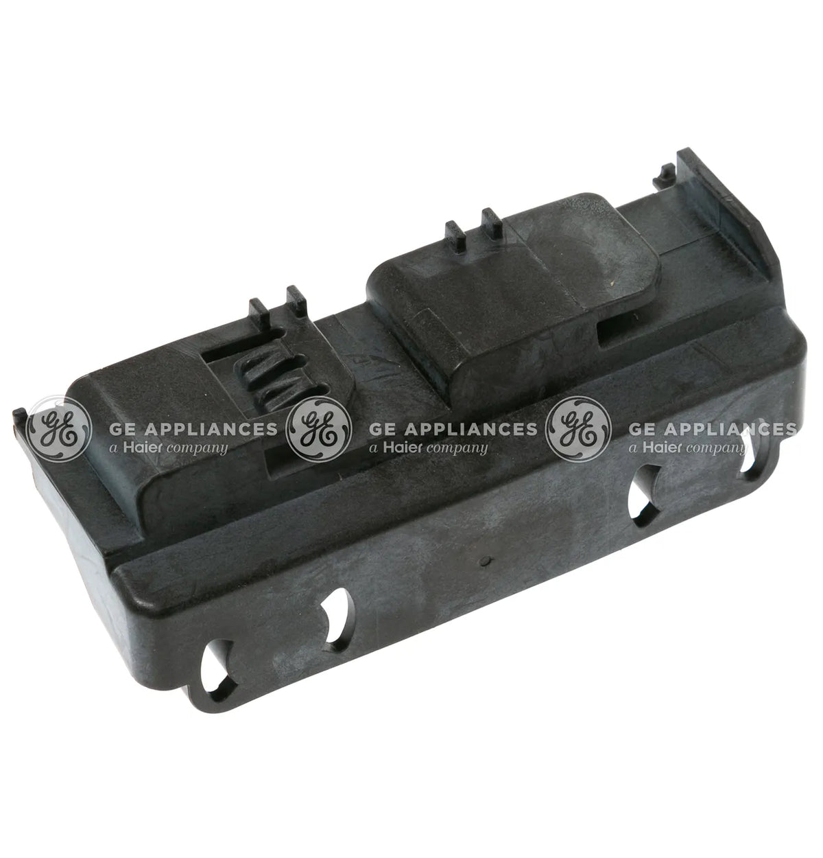 GE Dishwasher Roller Carrier WD12X28079