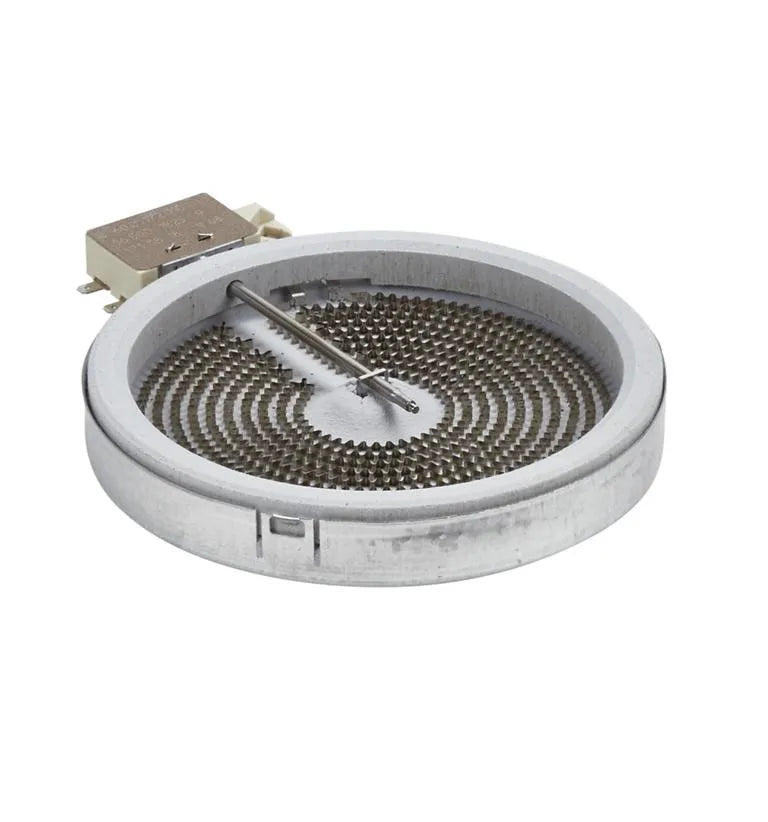 LG Range Radiant Surface Element 2500W MEE62385101