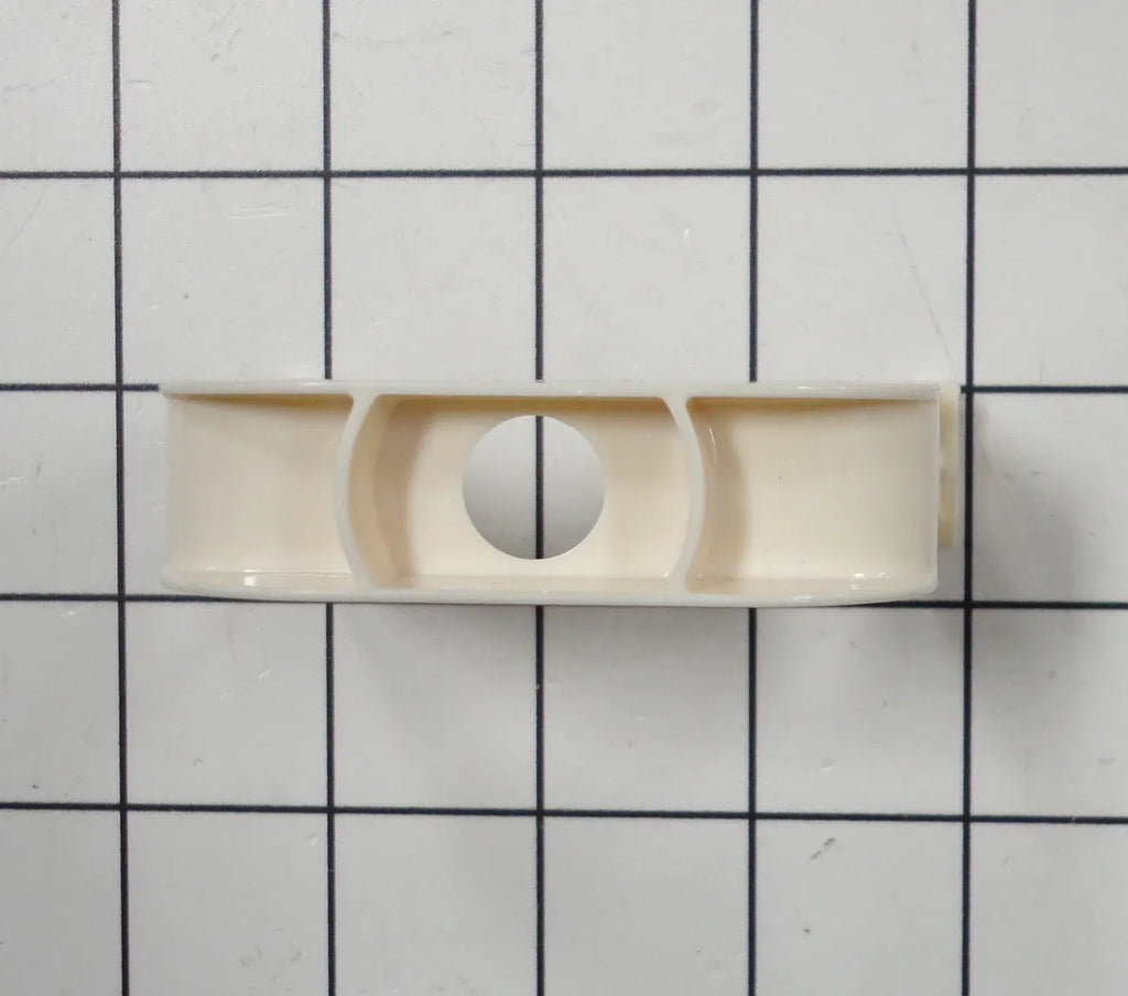 Frigidaire Refrigerator/Freezer Fan Motor Clip 242135301