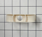 Frigidaire Refrigerator/Freezer Fan Motor Clip 242135301