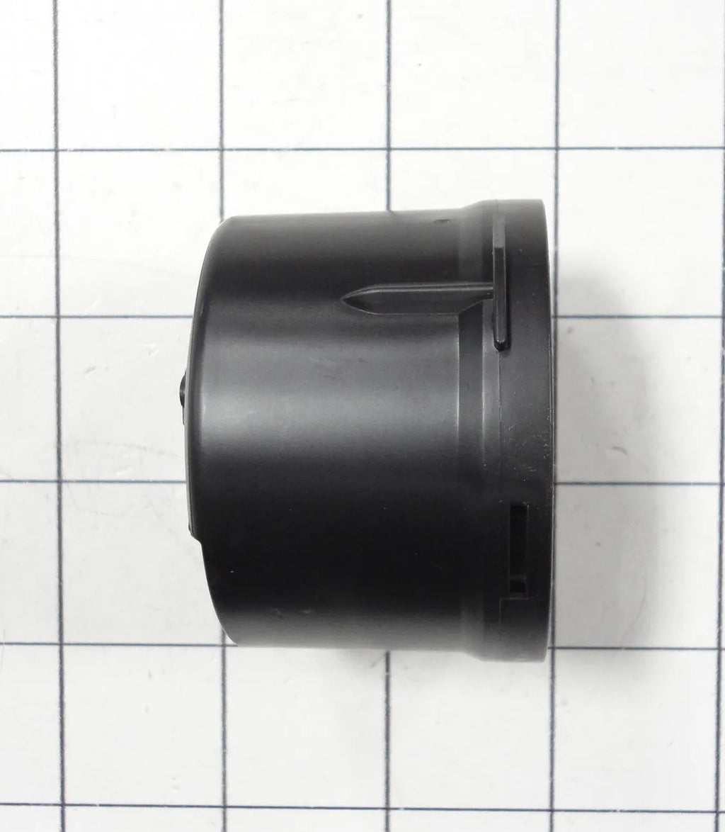 Whirlpool Refrigerator Water Filter Cap WP2260518B