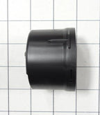 Whirlpool Refrigerator Water Filter Cap WP2260518B
