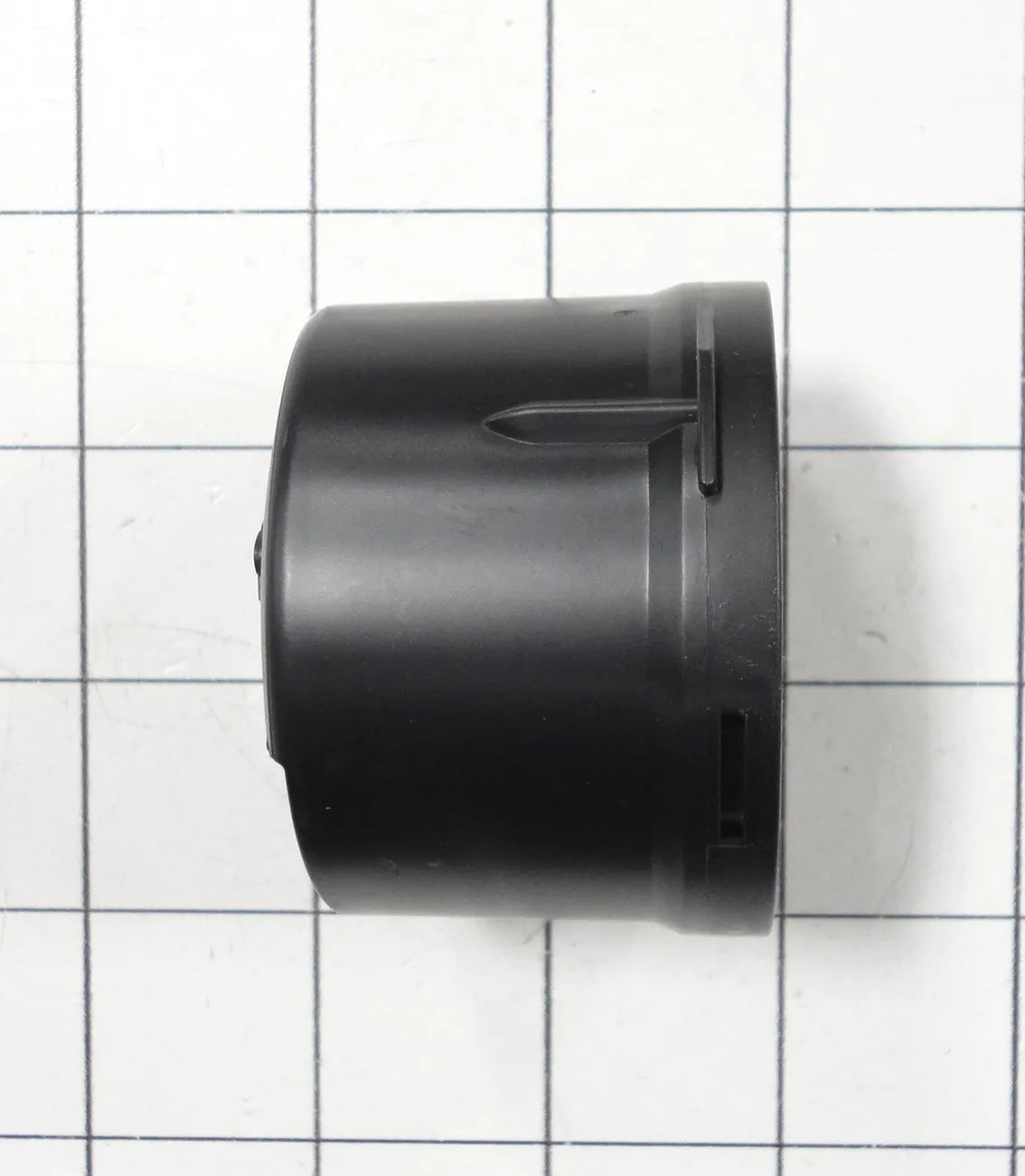 Whirlpool Refrigerator Water Filter Cap WP2260518B