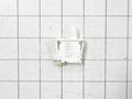 Whirlpool Washer Tub Displacement Safety Switch WP22002044