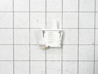 Whirlpool Washer Tub Displacement Safety Switch WP22002044