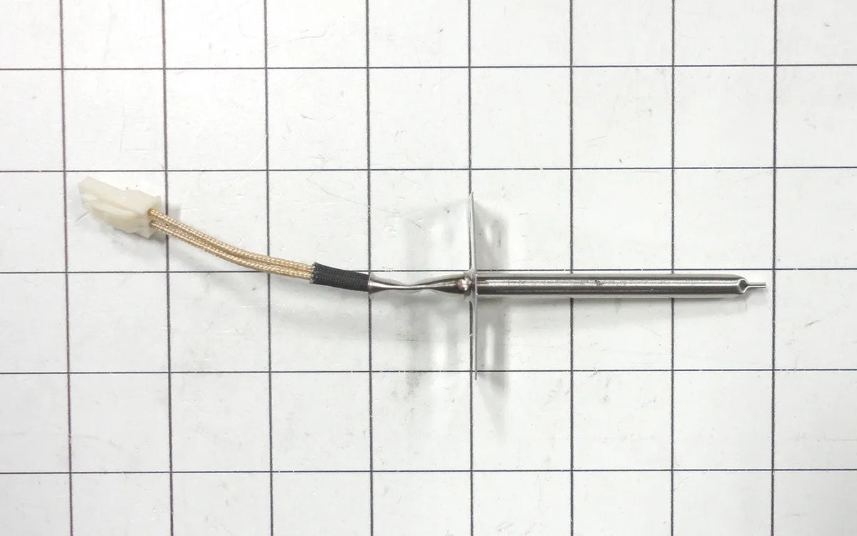 Samsung Range Oven Temperature Probe Sensor DG32-00002B