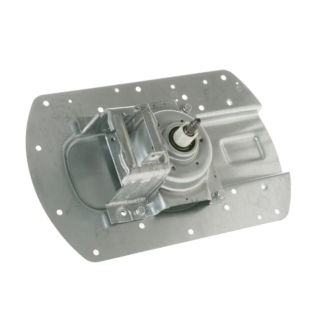 GE Washer Transmission Assembly WH16X10146