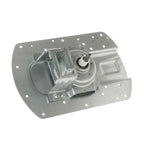 GE Washer Transmission Assembly WH16X10146