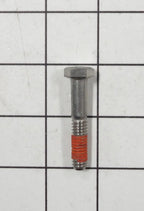 Frigidaire Washer Trunnion Locking Plate Bolt, 5/16-18 x 1.75 137539500