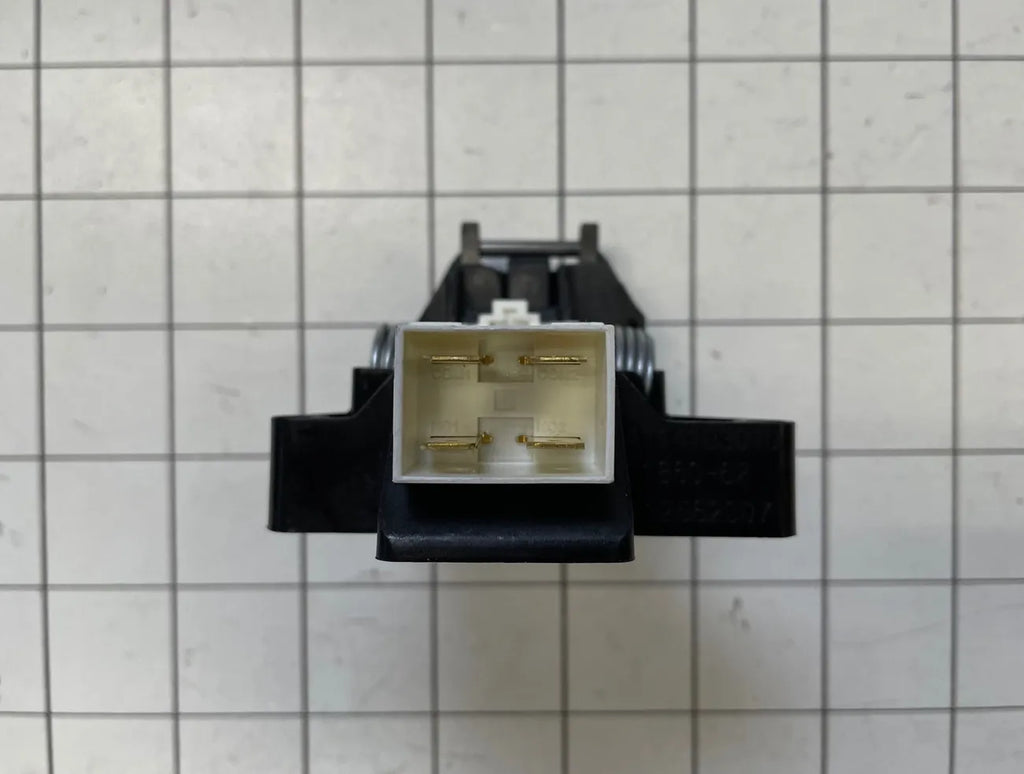 Frigidaire Dishwasher Door Latch 5304525218