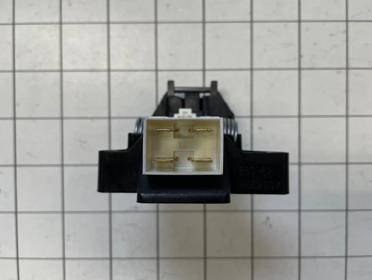 Frigidaire Dishwasher Door Latch 5304525218