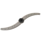 GE Dishwasher Middle Spray Arm Assembly WD22X33498