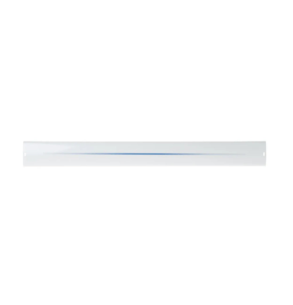 GE Refrigerator Front Door Bar 21-5/8 Inch WR71X10281