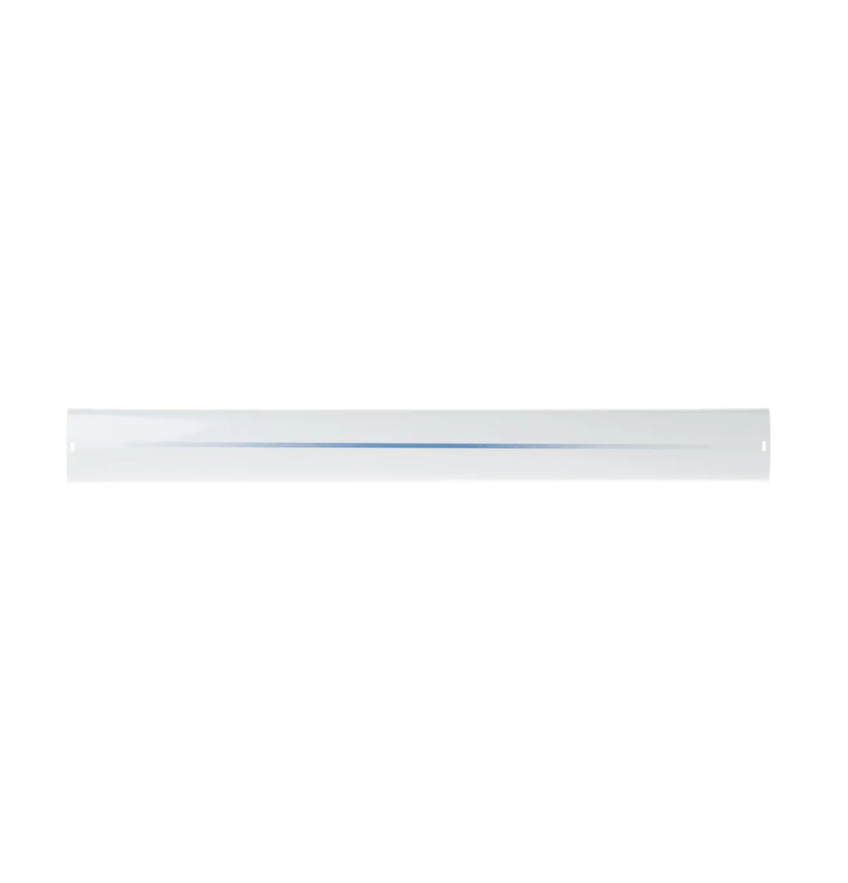 GE Refrigerator Front Door Bar 21-5/8 Inch WR71X10281