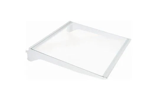 Frigidaire Refrigerator Shelf Assembly 5304511775
