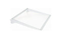 Frigidaire Refrigerator Shelf Assembly 5304511775