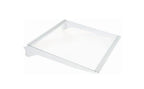 Frigidaire Refrigerator Shelf Assembly 5304511775