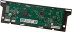 Bosch Range Timer and Display Module 12039501