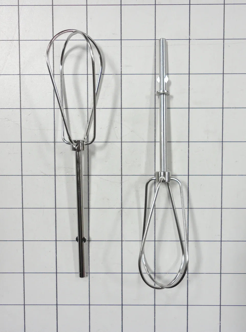 Whirlpool KitchenAid Stand Mixer Beater WPW10490648