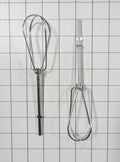 Whirlpool KitchenAid Stand Mixer Beater WPW10490648