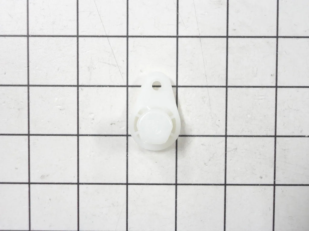 Frigidaire Refrigerator/Freezer Door Closing Cam 297415900