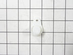 Frigidaire Refrigerator/Freezer Door Closing Cam 297415900