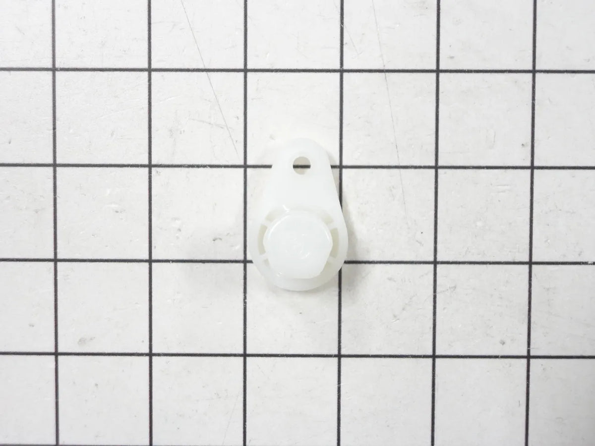 Frigidaire Refrigerator/Freezer Door Closing Cam 297415900