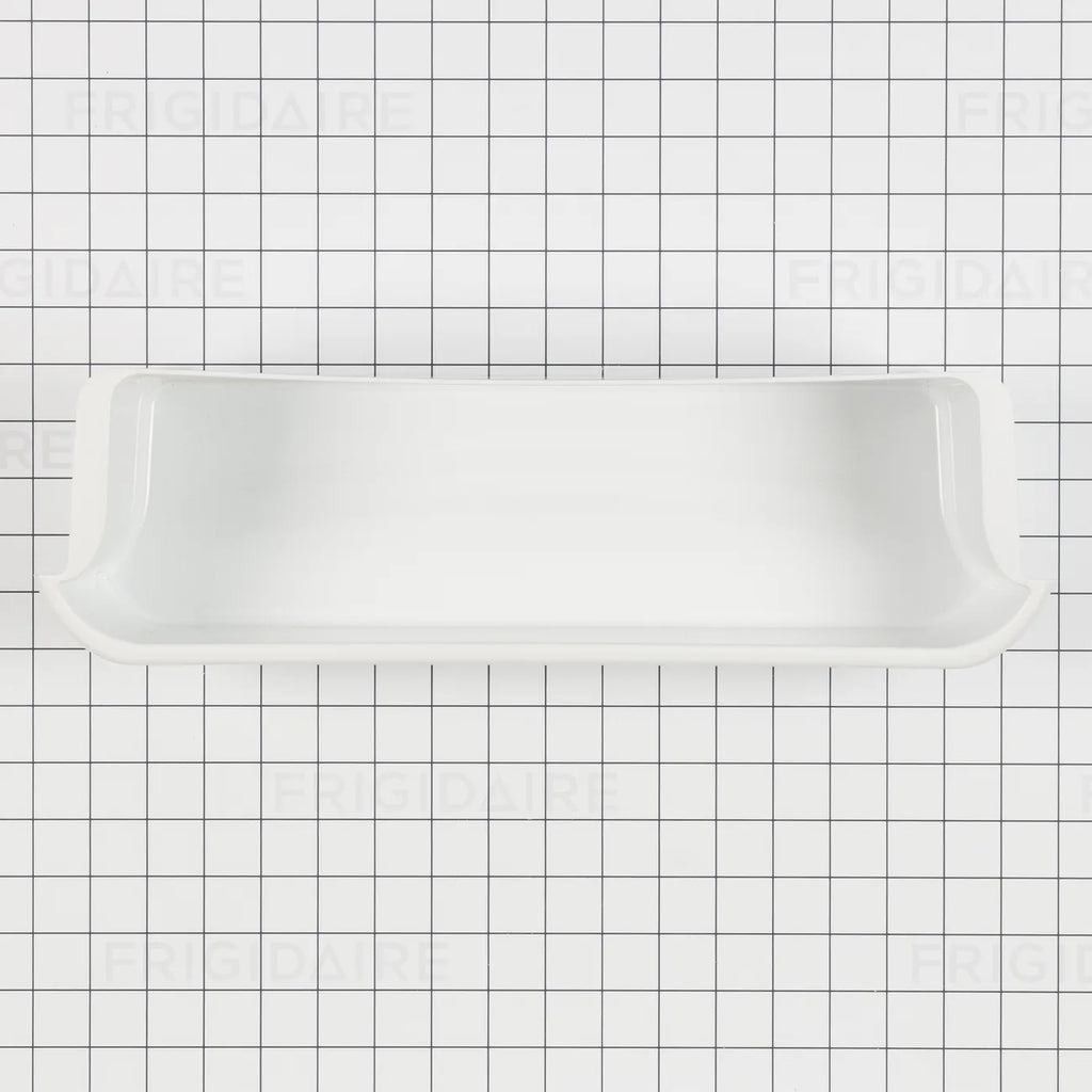Frigidaire Refrigerator 2-Liter Door Bin 241505306