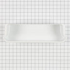 Frigidaire Refrigerator 2-Liter Door Bin 241505306