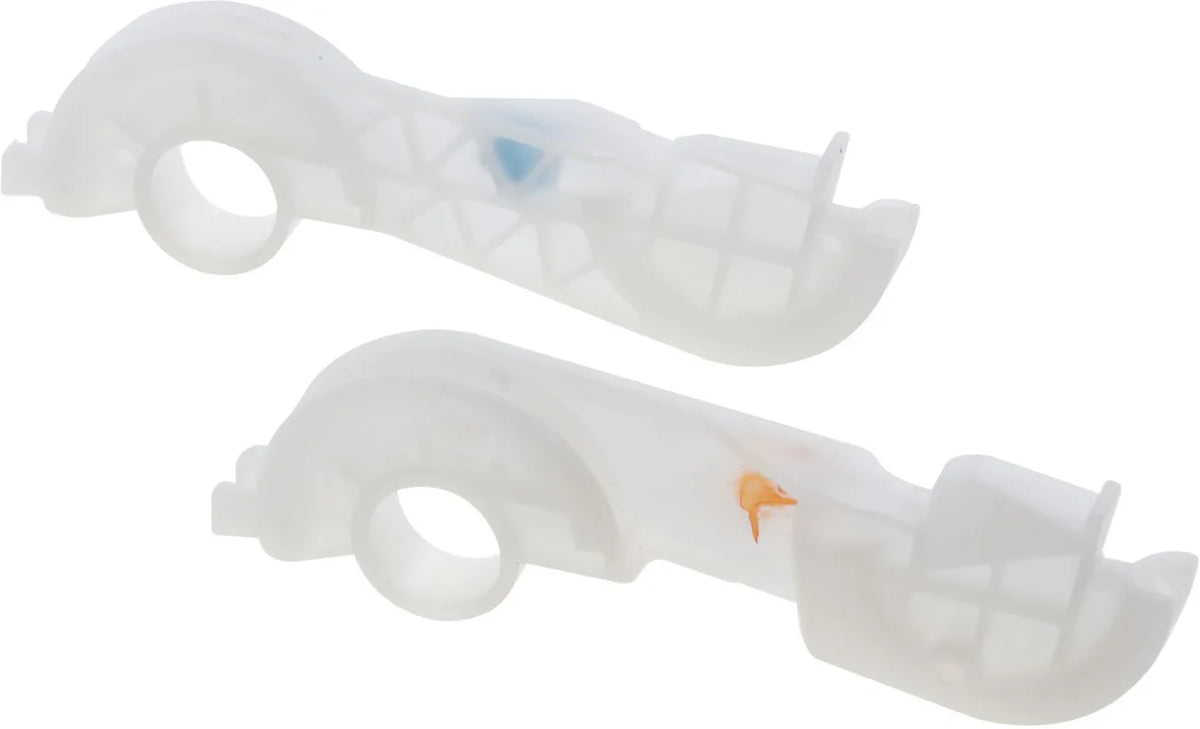 Bosch Dishwasher Rack Guide Set 00623536