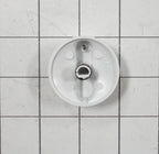Whirlpool Dryer Selector Knob WP22001663