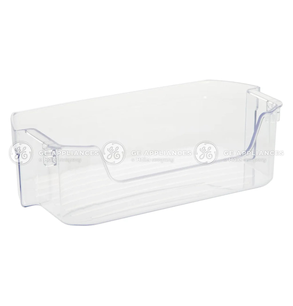 GE Refrigerator Fresh Food Door Shelf WR71X38307