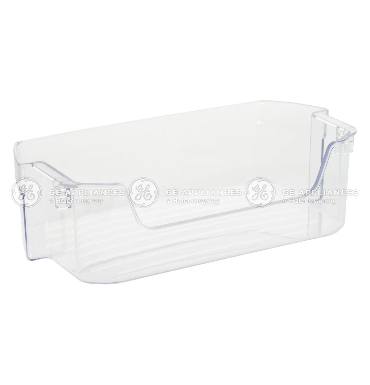 GE Refrigerator Fresh Food Door Shelf WR71X38307