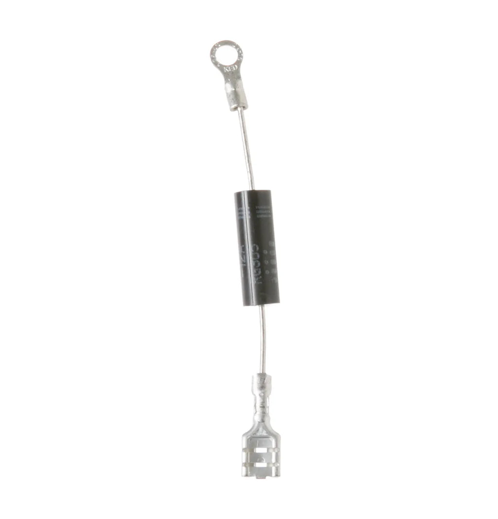 GE Microwave Diode Cable WB27X10597