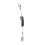 GE Microwave Diode Cable WB27X10597