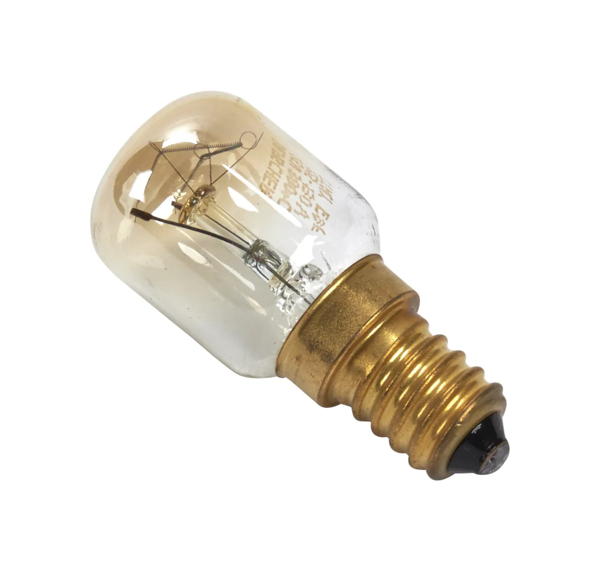 Whirlpool Range Oven Light Bulb WPW10412711