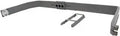Bosch Dishwasher Water Supply Tube 11018097