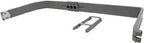 Bosch Dishwasher Water Supply Tube 11018097