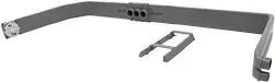 Bosch Dishwasher Water Supply Tube 11018097