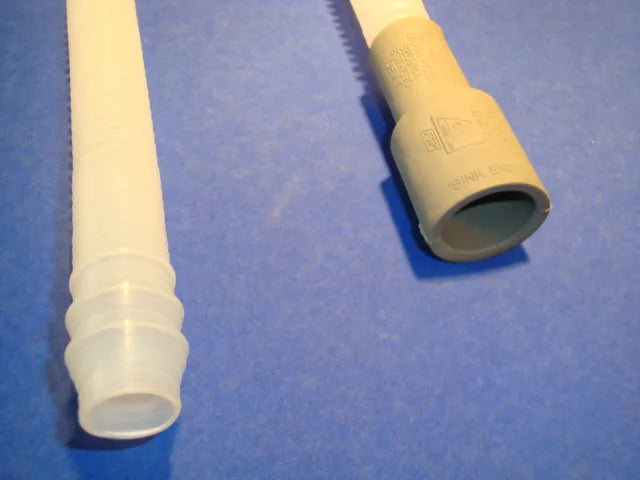 Whirlpool Dishwasher Drain Hose, 80 In. 8269144A