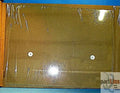 Frigidaire Refrigerator Glass Shelf 240350621