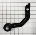 Whirlpool Washer/Dryer Idler Pulley and Arm Assembly WPW10344192