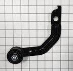 Whirlpool Washer/Dryer Idler Pulley and Arm Assembly WPW10344192