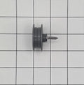Frigidaire Dishwasher Upper Dishrack Roller Assembly 5304506916