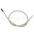 GE Washer/Dryer Drain Hose WH41X26574