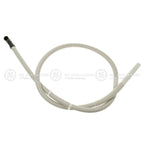 GE Washer/Dryer Drain Hose WH41X26574