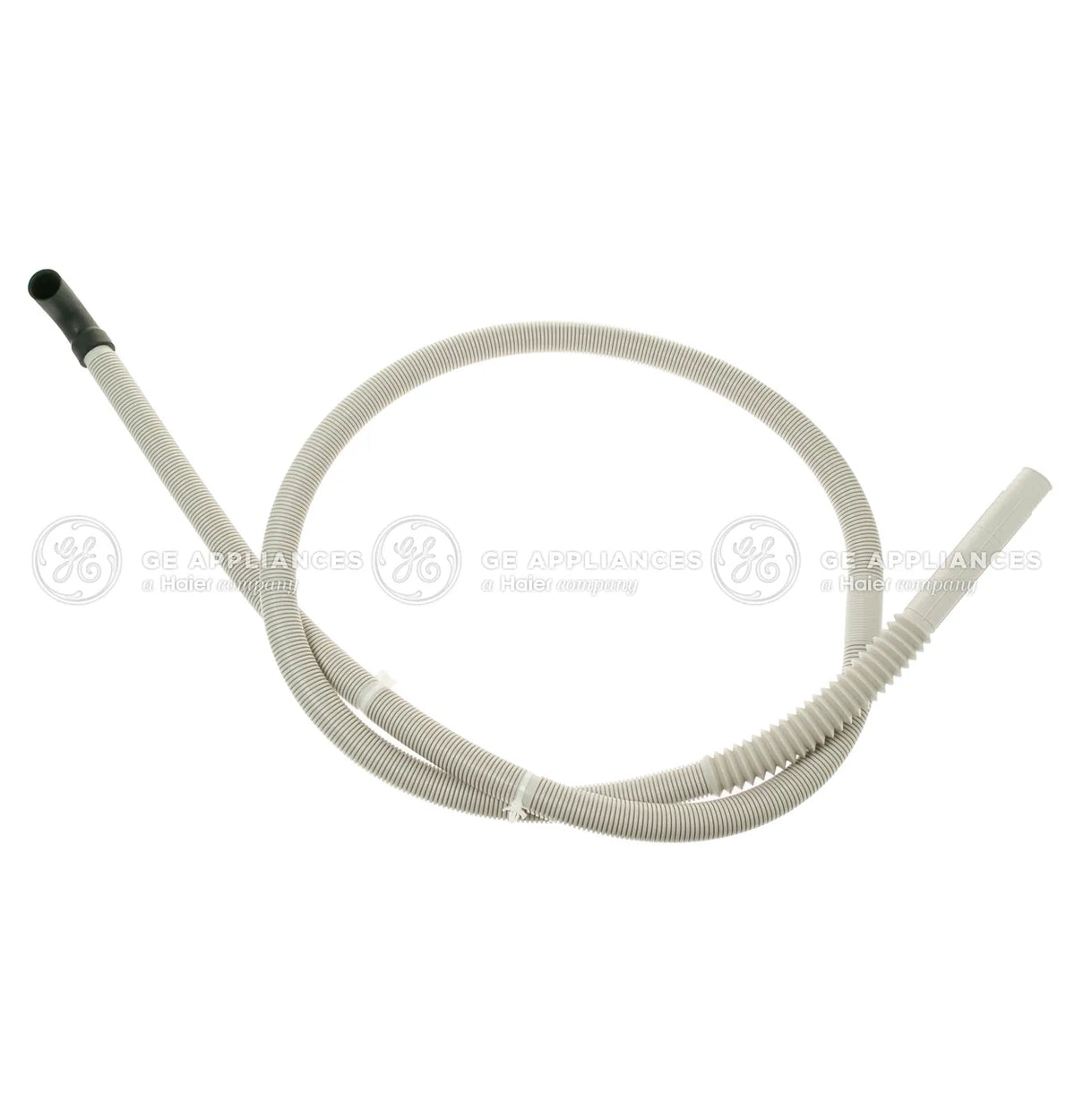 GE Washer/Dryer Drain Hose WH41X26574